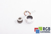 V23401-T2014-B209 TYCO 41393048-6 REZOLVER