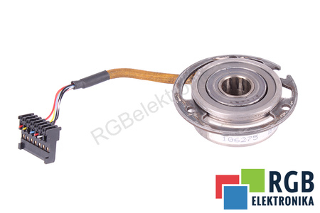 15RX310115 SAGEM REZOLVER