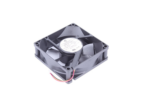 MMF-08G24ES MELCO TECHNOREX 80X80X25MM 24V, 0.13A EVANTAI