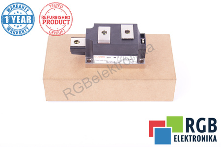 TD285N16KOF EUPEC POWERBLOCK