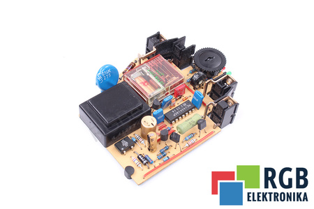 441140000 SCHIELE PENTRU 2.411.400.23