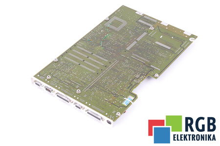 C79040-A7430-C069-03-86 SIEMENS C79040-A7430-C069-03-85