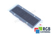 D23164503-B STAUBLI PENTRU TX60 24VDC EVANTAI