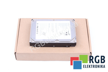 ST340014AS SEAGATE 3.5" SATA 40G