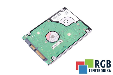 ST98823AS SEAGATE MOMENTUS 5400