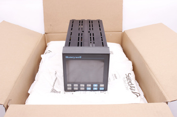 VRX100-4-C1-100-C-0E0D00-00 HONEYWELL