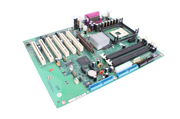 D1567-C33 SIEMENS PLACA