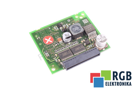 11744.030 SUETRON DEFECT – PENTRU PIESE