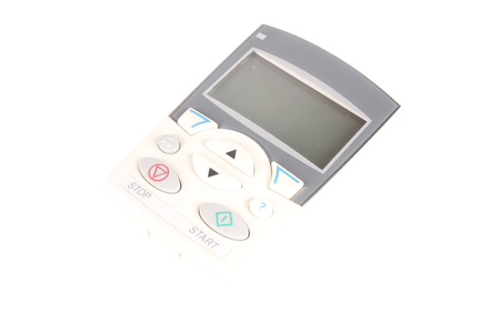 ACS-CP-A ABB CONTROL ȘI PANOU DE CONTROL