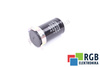 CONDENSATOR RPS152M2GV90M JAMICON 1500UF, 400V