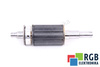 MHD071B-061-PG1-UN BOSCH REXROTH ROTOR