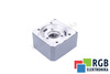 1FT6034-1AK71-3EH1 SIEMENS LANCE SPATE