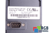 LCP102 DANFOSS 130B1107 CONTROL ȘI PANOU DE CONTROL