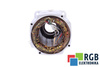 NX630EANR7001 PARKER STATOR