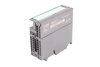 321-1BH01 YASKAWA VIPA SM321 ECHIVALENT 6ES7321-1BH02-0AA0