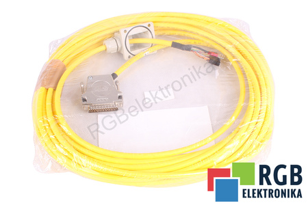 PHG10 KUKA 15M CABLU