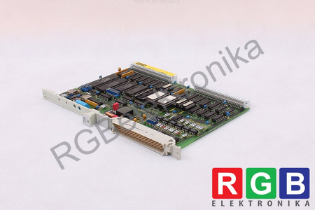 20.002849-4 D23.020 036-000/6971 HELLER CUS22