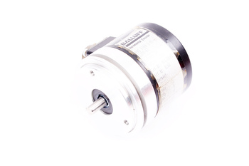 BDG6360-2-05-1250-67 BALLUFF CODER