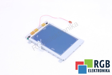 H057008 REV. B 5.7" MATRICE LCD