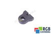 CSLA1CD HONEYWELL CU SENZOR HALL 91SS12-2