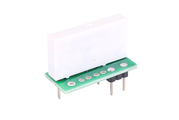 LYCA024V FUJITSU FTR-LY RELEU