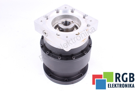 TP110S-MF1-10-0K1-2S WITTENSTEIN MOTION CONTROL I=10 CUTIE DE VITEZE