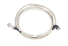 IRB6400R/2.8-150 ABB 7M CABLU