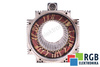 MAC090C-0-GD-2-C/110-A-1 INDRAMAT STATOR