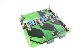 180361702004 STROMAG DEFECT – PENTRU PIESE