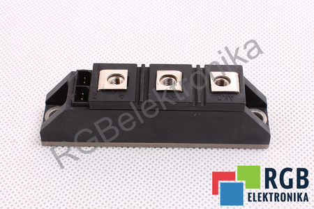 MCC55-12IO1 BBC BROWN BOVERI VERIDUL-M