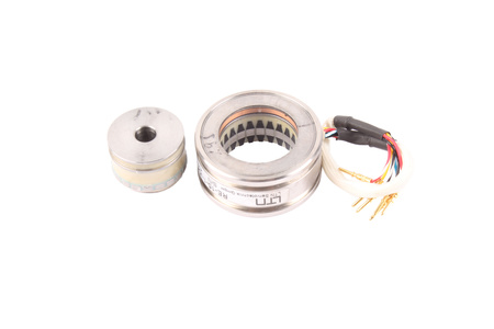 RE-15-1-J04 LTN REZOLVER