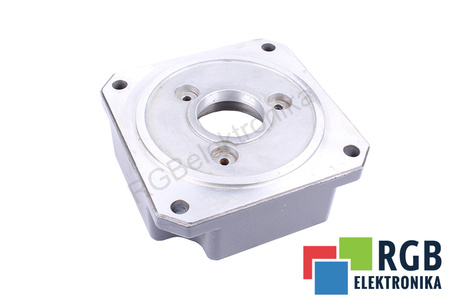 HA83C-S MITSUBISHI ELECTRIC TURNARE FRONTALĂ