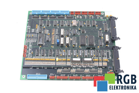 3095 HAAS AUTOMATION