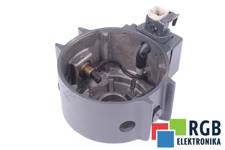 GNF80M BAUMÜLLER LANCE SPATE