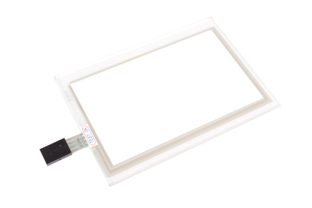 IT104T0121 ESA 115X81MM 4PIN ATINGEȚI ÎNLOCUITOR