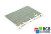 6ES5922-3UA11 SIEMENS SIMATIC S5 CPU 922