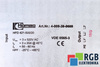 HFD421-500/20 HOMAG 4-008-39-0609 FILTRU