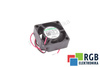 MF25101V1-1000U-A99 SUNON 25X25X10MM, 12V EVANTAI