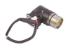 LSN-127-2400-15-560/T1.B.S4X SOCKET LTI DRIVES ZP5 17PIN PRIZĂ DE MĂSURARE