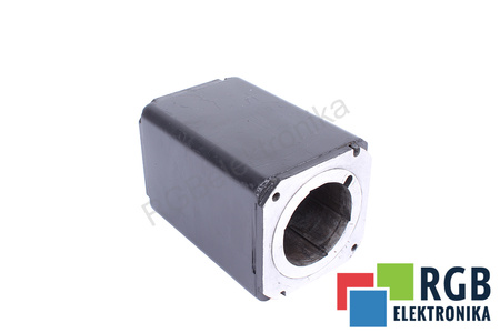 1HU3056-0AC01-0ZZ9 SIEMENS STATOR