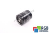 CONDENSATOR B43502-S0227-M1 SIEMENS 220UF, 385VDC CONDENSATOR