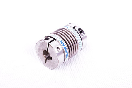 14X44X60MM GERWAH 5MM CUPLAJ FLEXIBIL CU FĂLCI