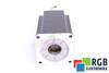 MHD071B-035-NG0-UN REXROTH INDRAMAT STATOR