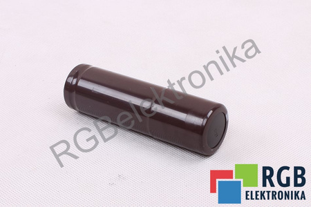 CONDENSATOR 400V 680UF NICHICON