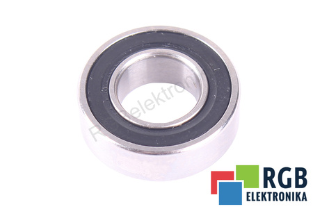 688-2RS EZO 8X16X5 RULMENT