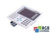 ASR20-1DOS-PB KRACHT ASR20