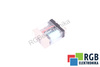 G2R-1-S OMRON 1628W1 RELEU