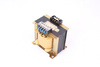700VA KIA 220V, 110V TRANSFORMATOR