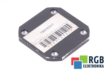 DBL2H00040-0R2-000-S40 KOLLMORGEN SEIDEL CAPACUL MOTORULUI