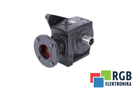 SK.12080ADSH NORD IEC80 I=58.27 CUTIE DE VITEZE